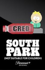 Watch South Park: Not Suitable for Children 9Movies