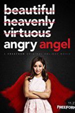 Watch Angry Angel 9Movies