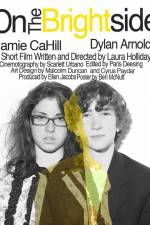 Watch On the Brightside 9Movies