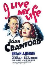 Watch I Live My Life 9Movies