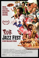 Watch Jazz Fest: A New Orleans Story 9Movies