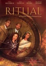 Watch Ritual 9Movies
