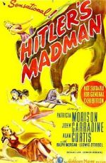 Watch Hitler\'s Madman 9Movies