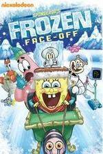 Watch Spongebob Squarepants Spongebobs Frozen Face-Off 9Movies