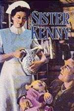 Watch Sister Kenny 9Movies