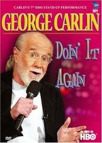 Watch George Carlin: Doin\' It Again 9Movies