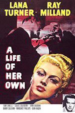 Watch A Life of Her Own 9Movies