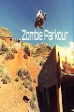 Watch Zombie Parkour 9Movies