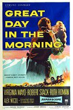 Watch Great Day in the Morning 9Movies