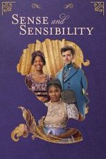 Watch Sense & Sensibility 9Movies