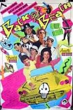 Watch Back to the Beach 9Movies
