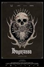 Watch Hagazussa 9Movies