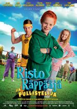 Watch Risto Rppj ja pullistelija 9Movies