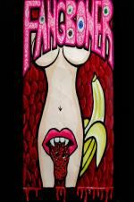 Watch Fangboner 9Movies