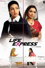 Watch Life Express 9Movies