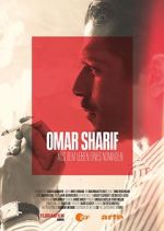 Watch Omar Sharif - Aus dem Leben eines Nomaden 9Movies