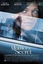 Watch My Mother\'s Secret 9Movies