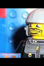 Watch War Dawgz 9Movies