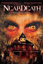 Watch Near Death 9Movies