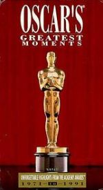 Watch Oscar\'s Greatest Moments 9Movies