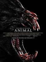 Watch Animal 9Movies