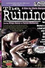 Watch The Ruining 9Movies