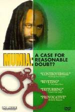 Watch Mumia Abu-Jamal: A Case for Reasonable Doubt? 9Movies