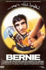 Watch Bernie 9Movies