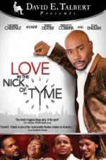 Watch Love in the Nick of Tyme 9Movies