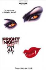 Watch Fright Night Part 2 9Movies