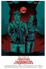 Watch The Curse of Professor Zardonicus 9Movies