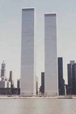 Watch 911 The Twin Towers 9Movies