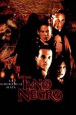 Watch Tuno negro 9Movies