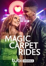Watch Magic Carpet Rides 9Movies