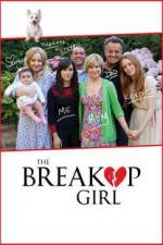 Watch The Breakup Girl 9Movies
