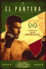 Watch El Pantera 9Movies