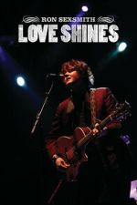 Watch Love Shines 9Movies
