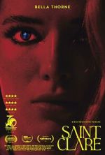 Watch Saint Clare 9Movies