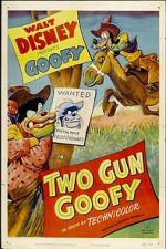 Watch Two Gun Goofy 9Movies