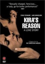 Watch Kira\'s Reason: A Love Story 9Movies