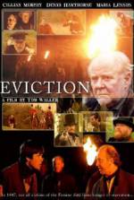 Watch Eviction 9Movies