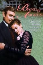 Watch Band of Angels 9Movies