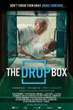 Watch The Drop Box 9Movies
