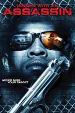 Watch Dinner with an Assassin 9Movies