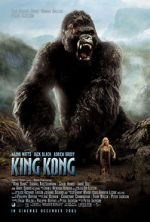 Watch King Kong 9Movies