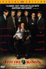 Watch Suicide Kings 9Movies