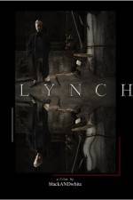 Watch Lynch 9Movies