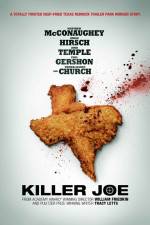 Watch Killer Joe 9Movies