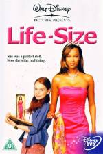 Watch Life-Size 9Movies