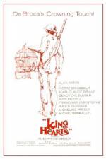Watch King of Hearts 9Movies